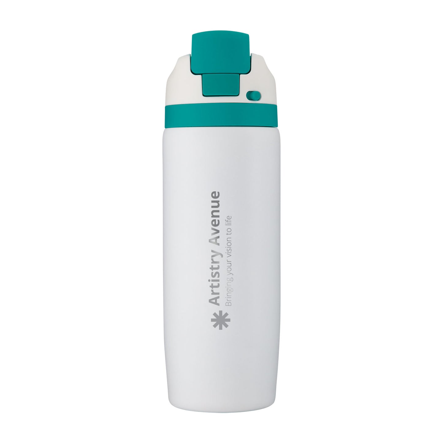 Vibe Bottle
