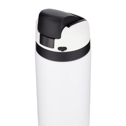 Vibe Bottle