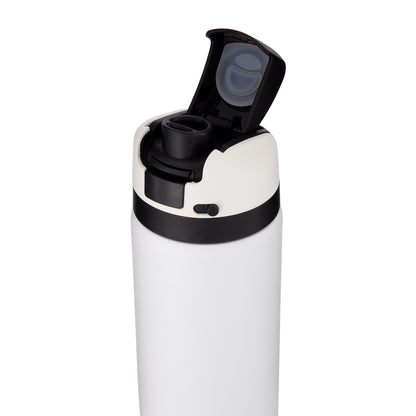 Vibe Bottle