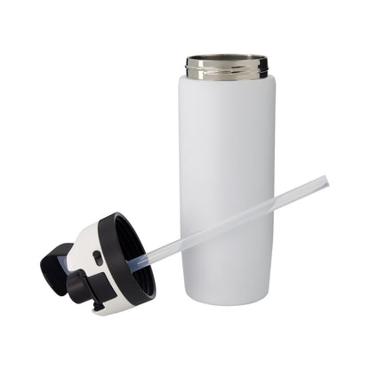 Vibe Bottle