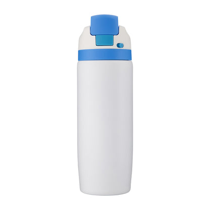 Vibe Bottle