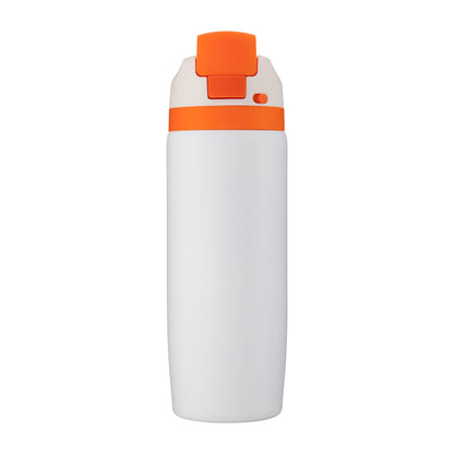 Vibe Bottle