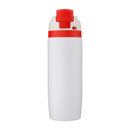 Vibe Bottle