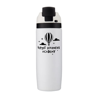 Vibe Bottle