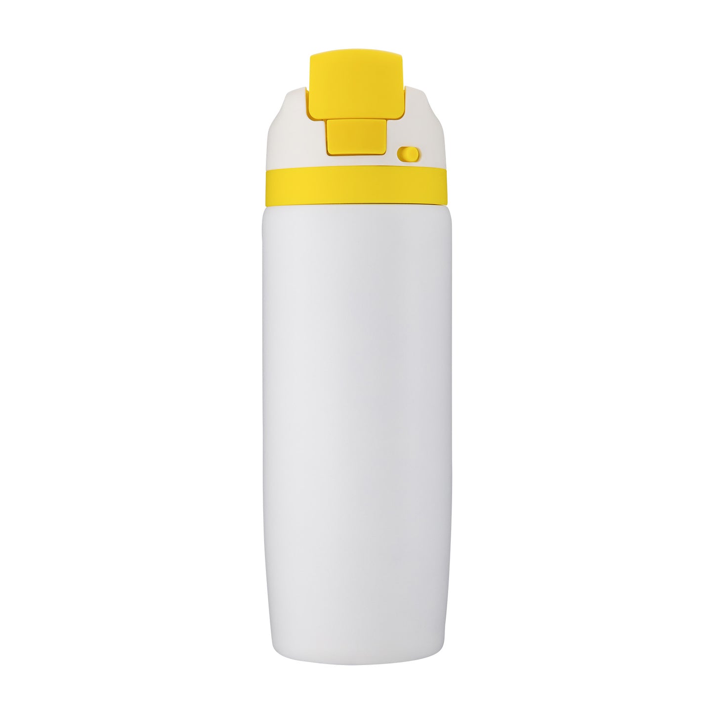 Vibe Bottle