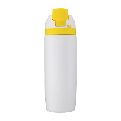 Vibe Bottle