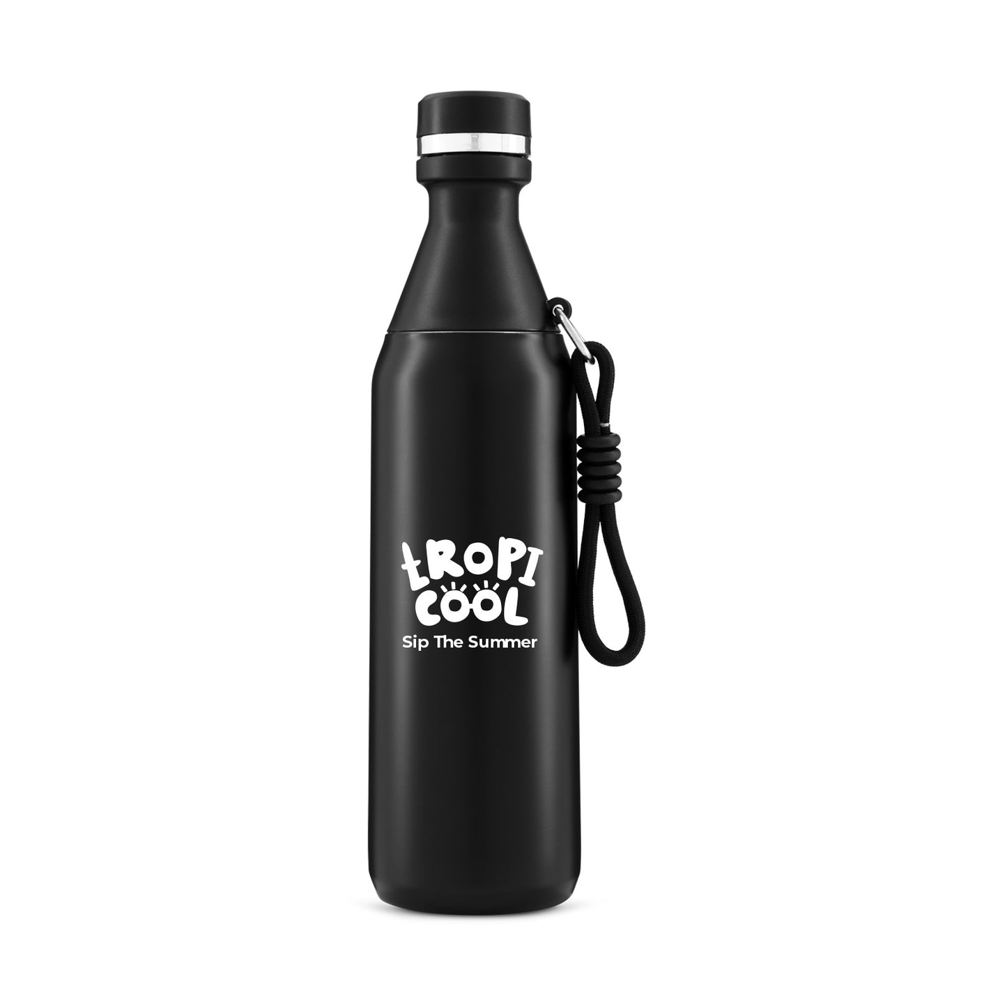 Sabrina Bottle
