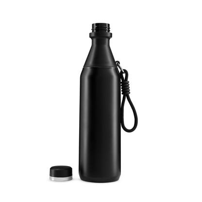 Sabrina Bottle