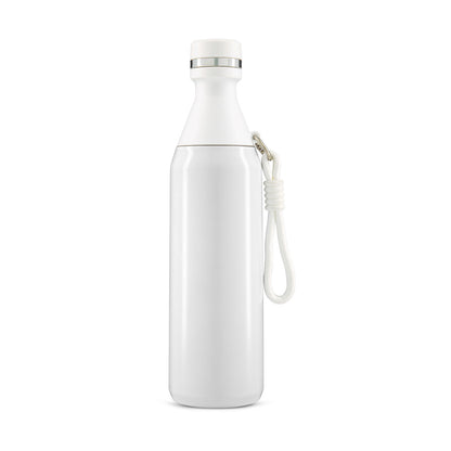 Sabrina Bottle