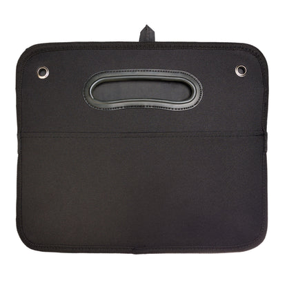 Cargo Storage Organiser