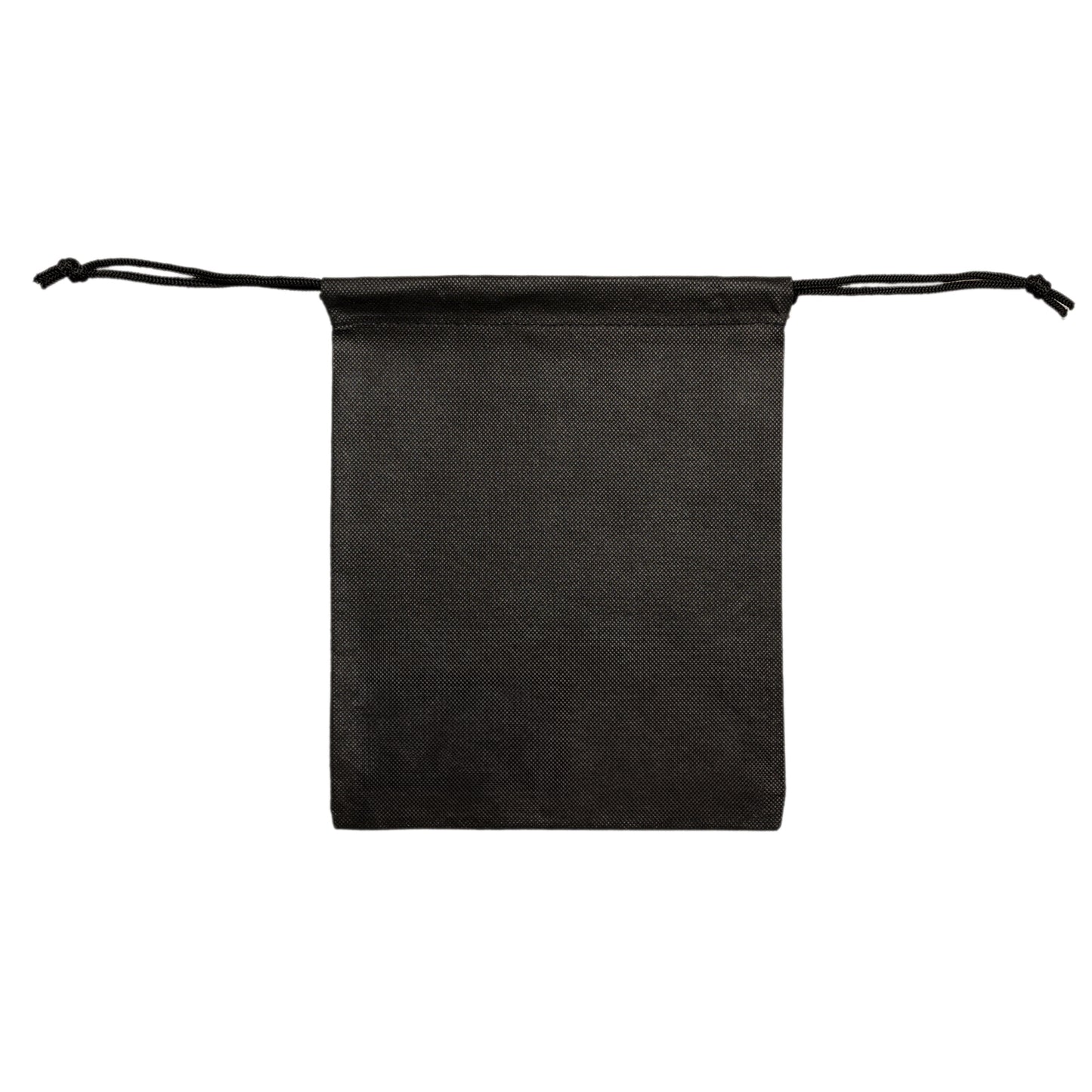 Kit Drawstring Pouch