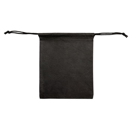 Kit Drawstring Pouch