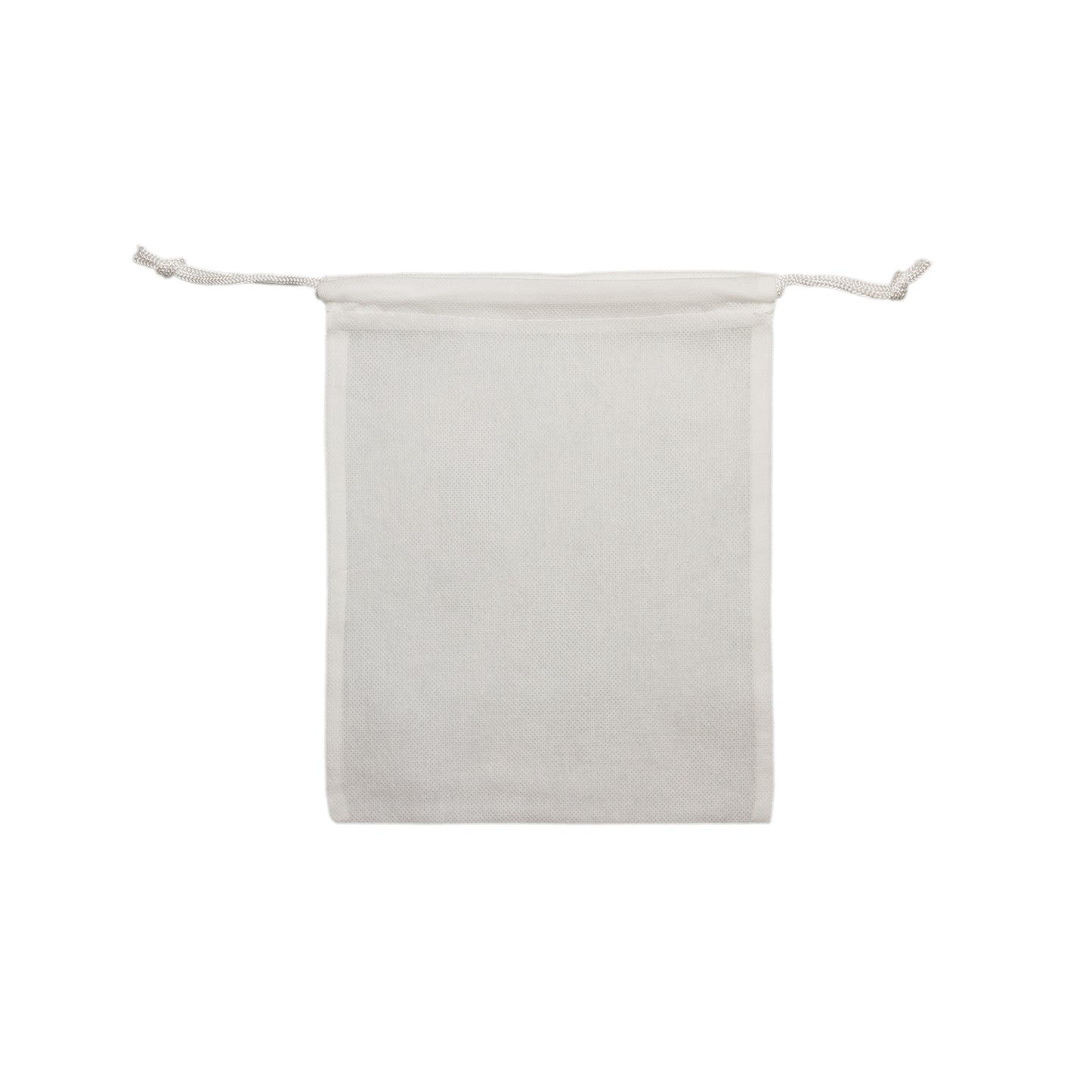 Kit Drawstring Pouch