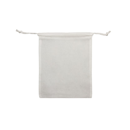 Kit Drawstring Pouch
