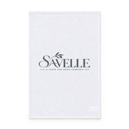 Haven Medium Cotton Tea Towel