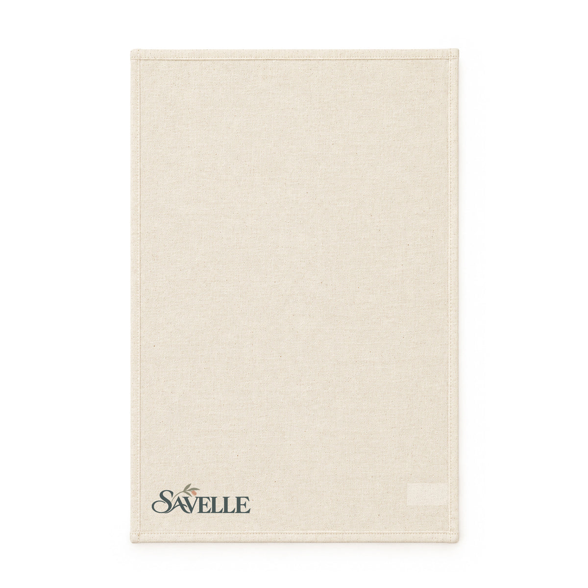Haven Medium Cotton Tea Towel
