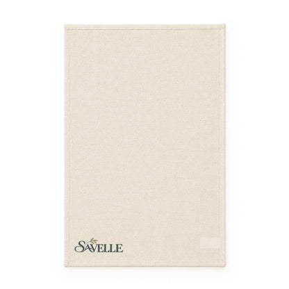 Haven Medium Cotton Tea Towel