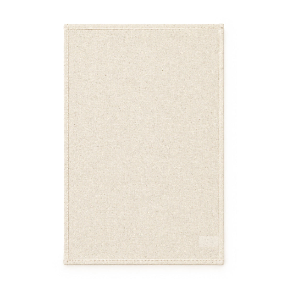 Haven Medium Cotton Tea Towel