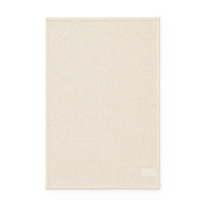 Haven Medium Cotton Tea Towel