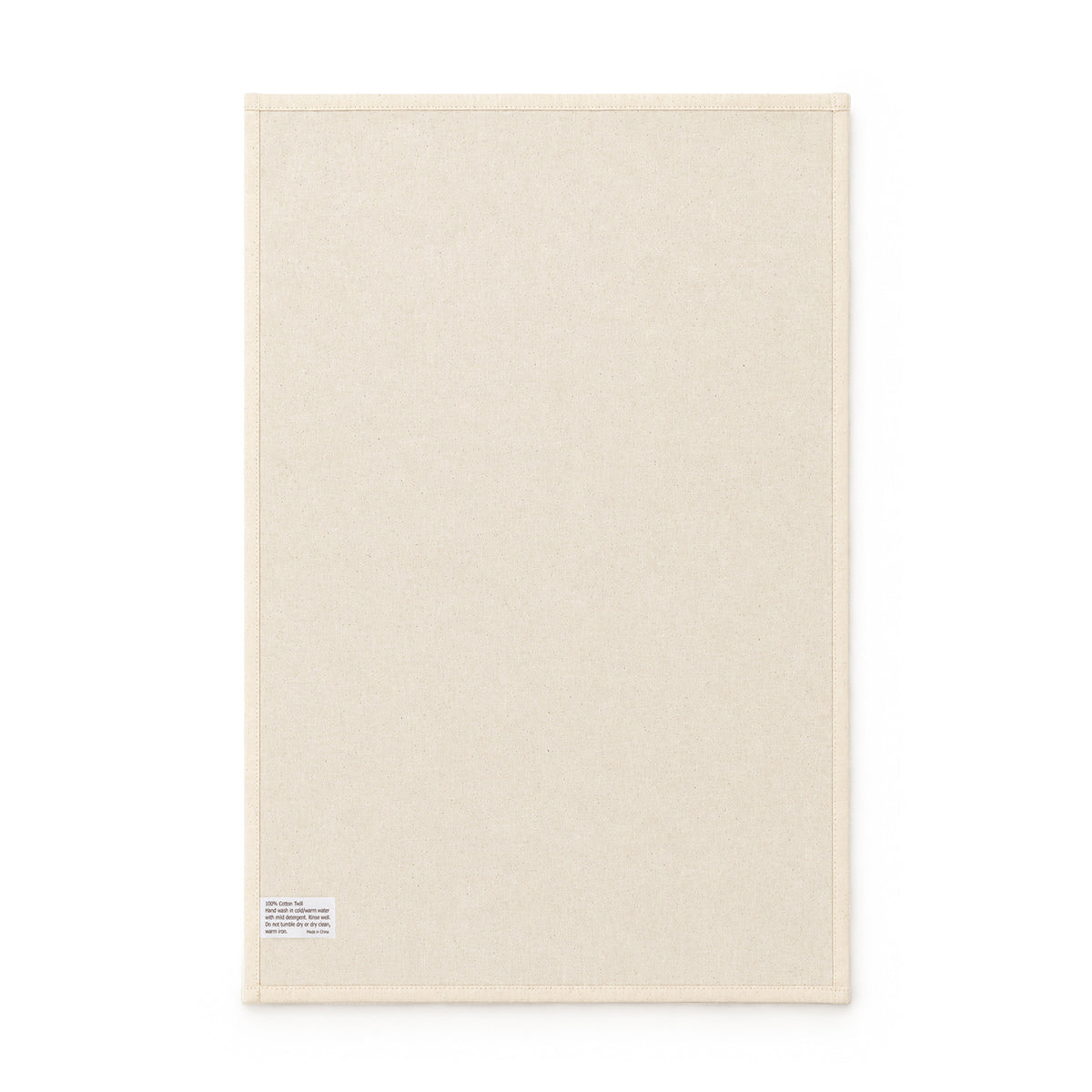 Haven Medium Cotton Tea Towel