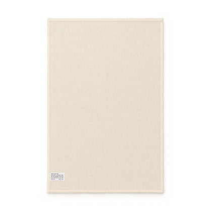 Haven Medium Cotton Tea Towel
