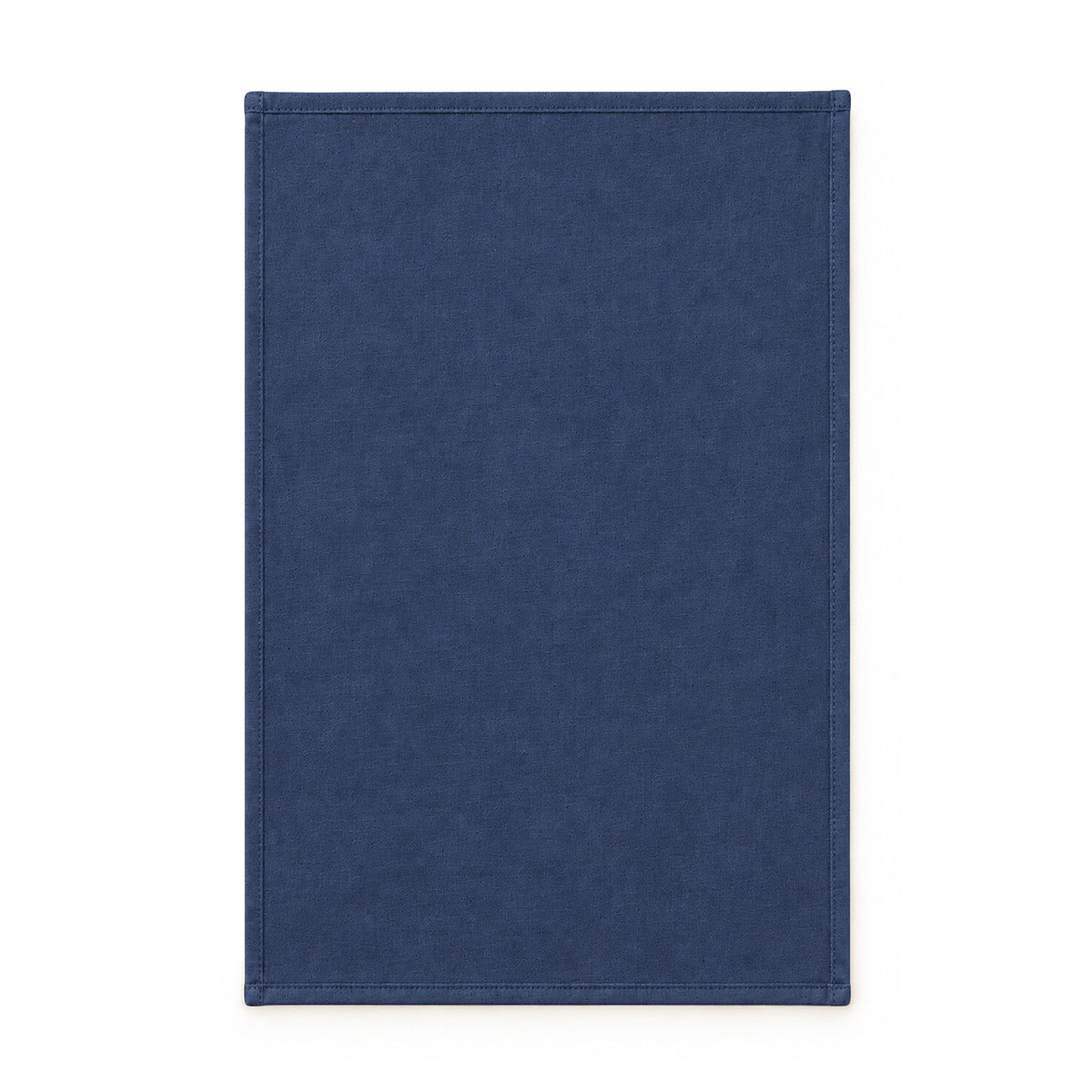 Haven Medium Cotton Tea Towel