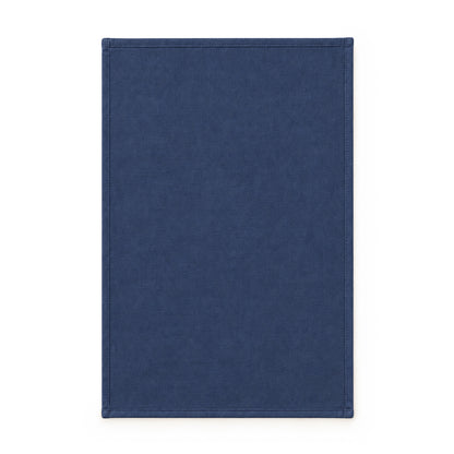 Haven Medium Cotton Tea Towel