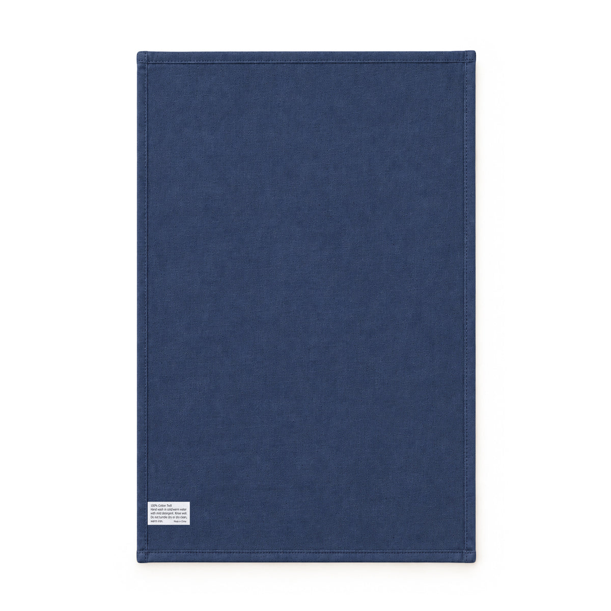 Haven Medium Cotton Tea Towel