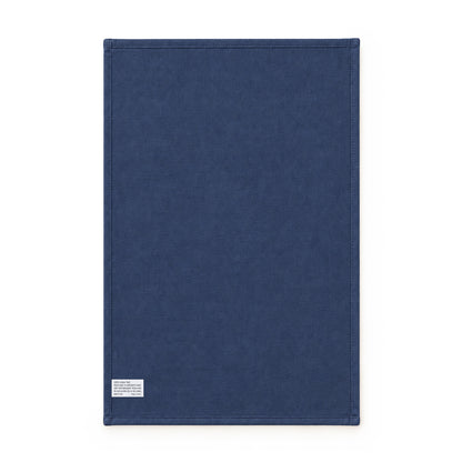 Haven Medium Cotton Tea Towel