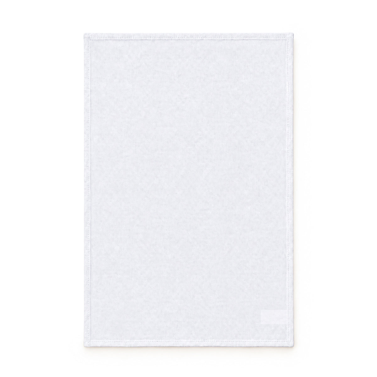 Haven Medium Cotton Tea Towel