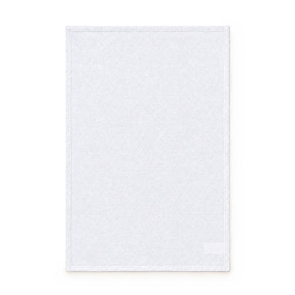 Haven Medium Cotton Tea Towel