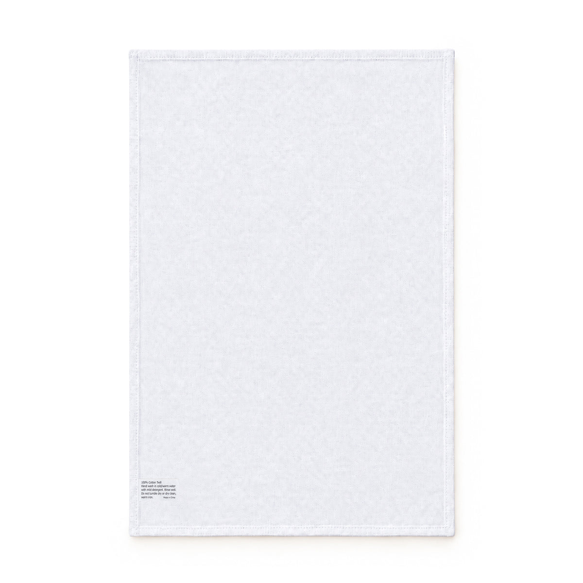 Haven Medium Cotton Tea Towel