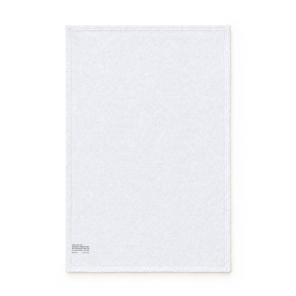 Haven Medium Cotton Tea Towel