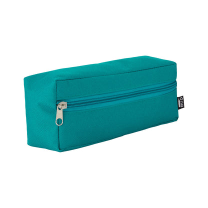 Daphne Utility Case
