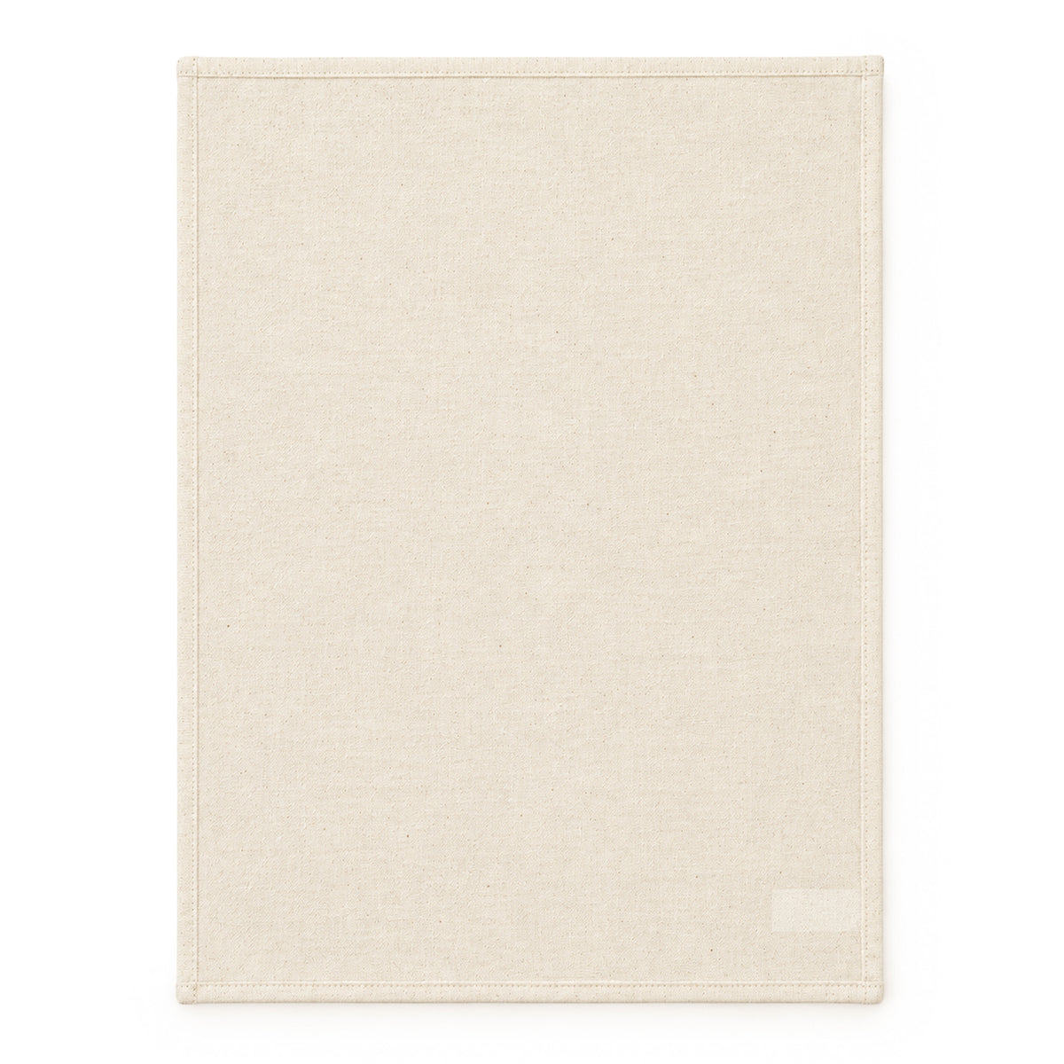 Custom Haven Large Cotton Tea Towel