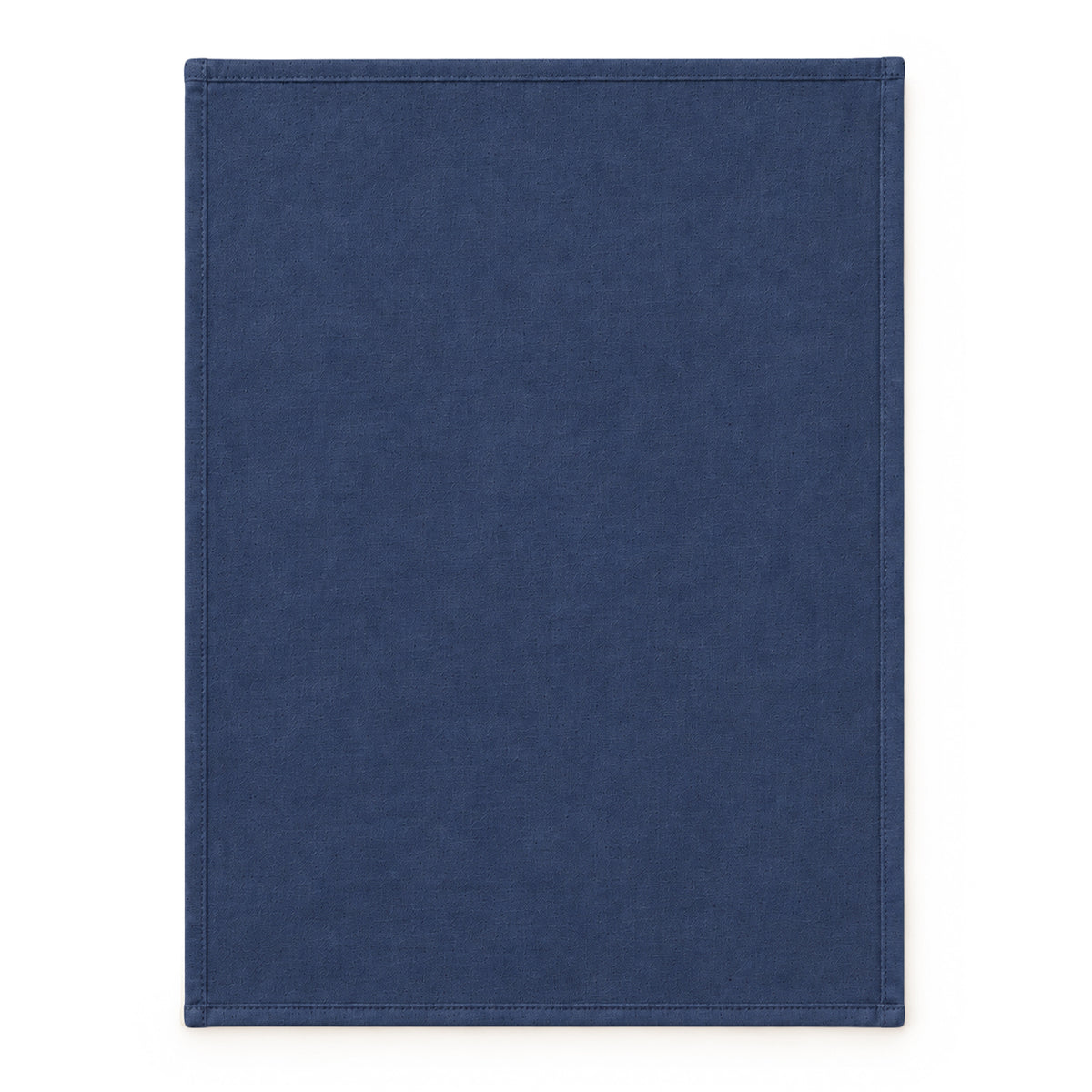 Custom Haven Large Cotton Tea Towel