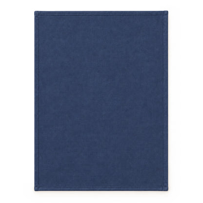 Custom Haven Large Cotton Tea Towel