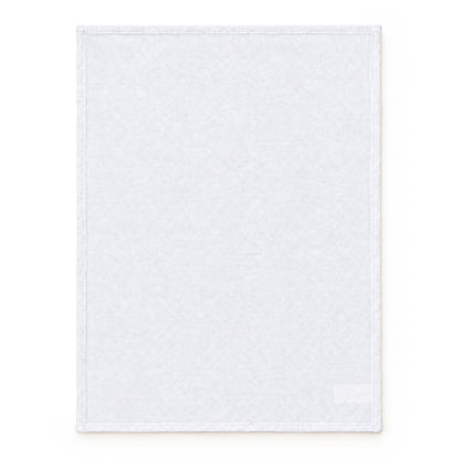Custom Haven Large Cotton Tea Towel