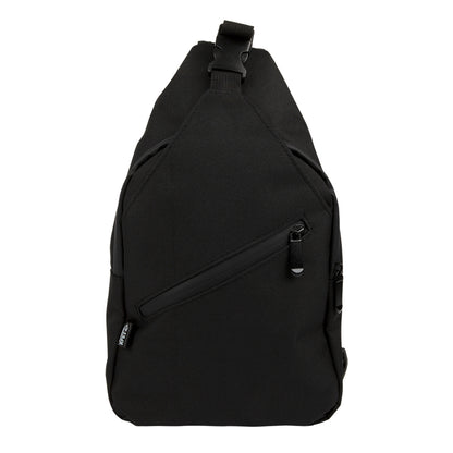 Sling RPET Travel Bag