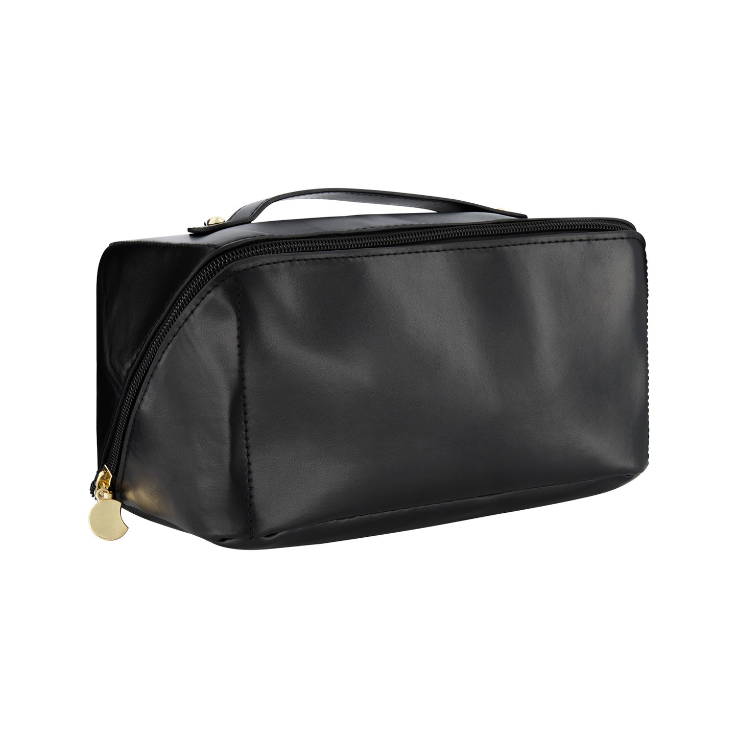 Verona Essentials Bag