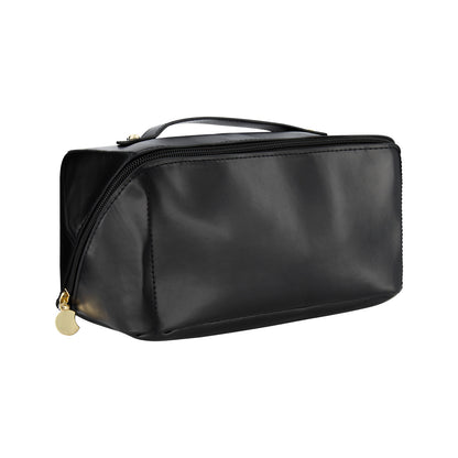 Verona Essentials Bag