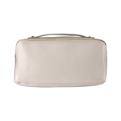 Verona Essentials Bag