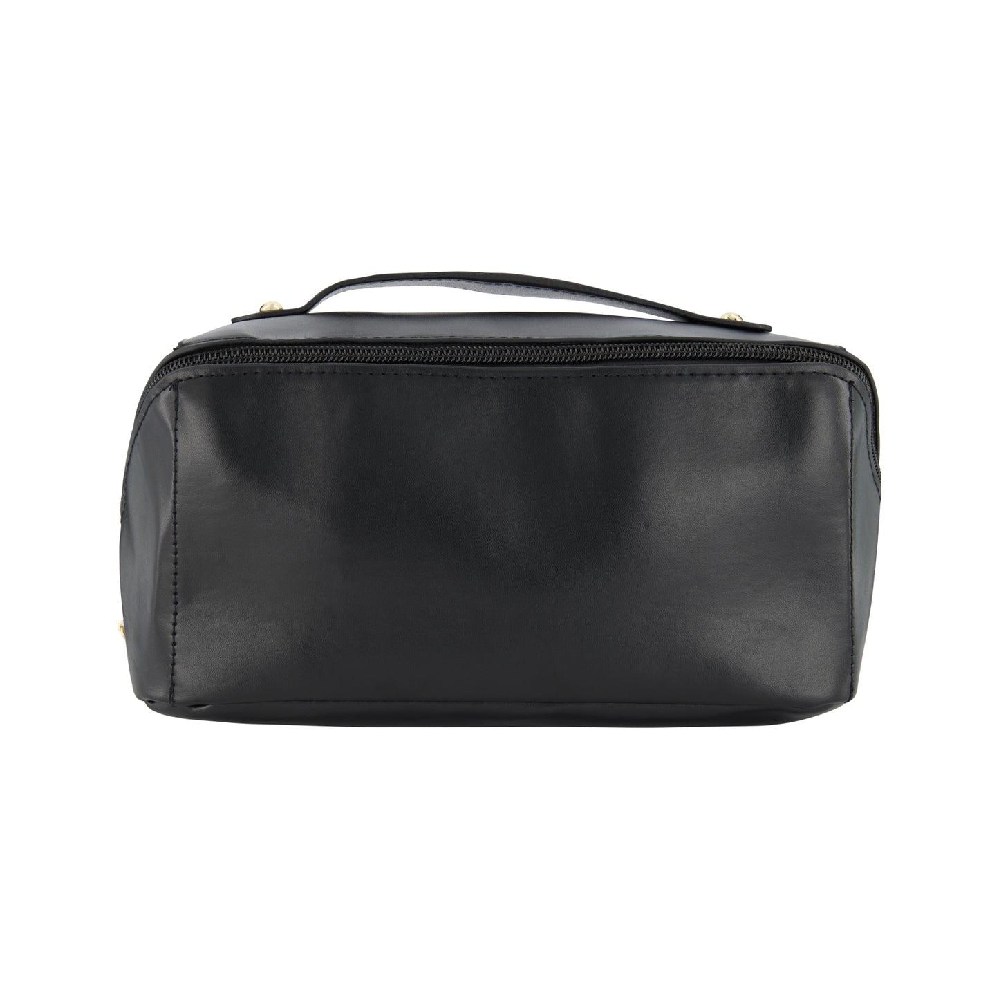 Verona Essentials Bag