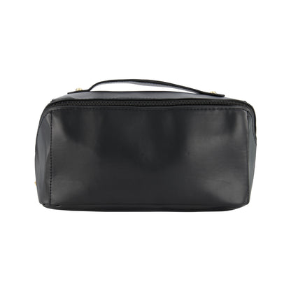 Verona Essentials Bag