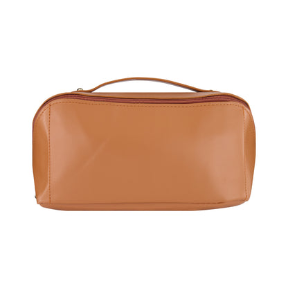 Verona Essentials Bag