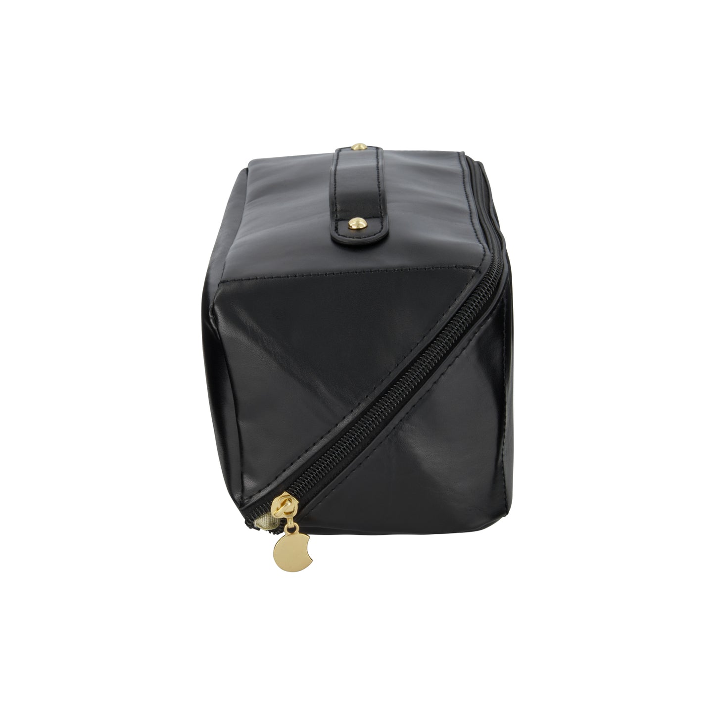 Verona Essentials Bag