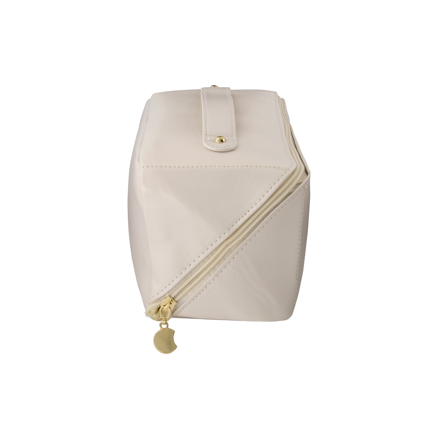 Verona Essentials Bag