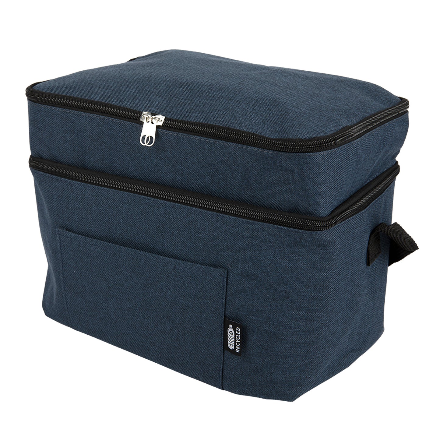 Everest Duo Cooler Bag