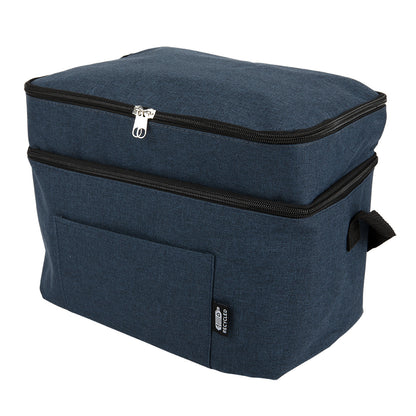 Everest Duo Cooler Bag