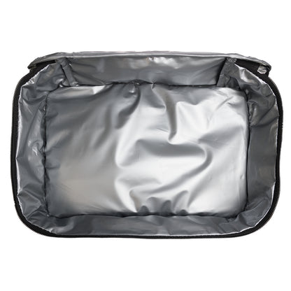 Everest Duo Cooler Bag
